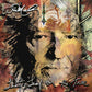 NELSON,WILLIE - LAST LEAF ON THE TREE Vinyl LP