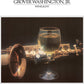 WASHINGTON JR,GROVER - WINELIGHT (ELEKTRA 75) Vinyl LP