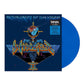 WINGER II: IN THE HEART OF THE YOUNG