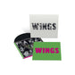 WINGS