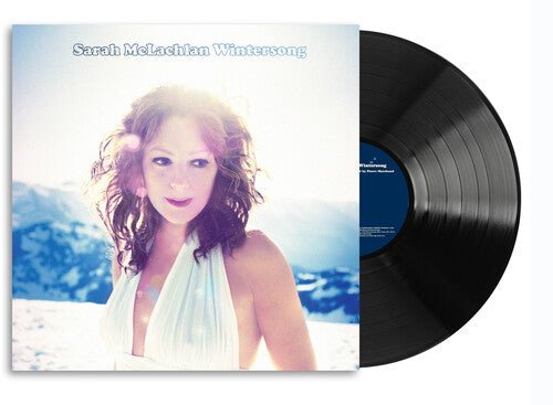 WINTERSONG
