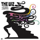 WIZ - WIZ (THE SUPER SOUL MUSICAL (WONDERFUL WIZARD OF) Vinyl LP