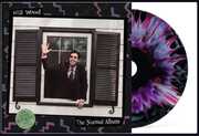 NORMAL ALBUM