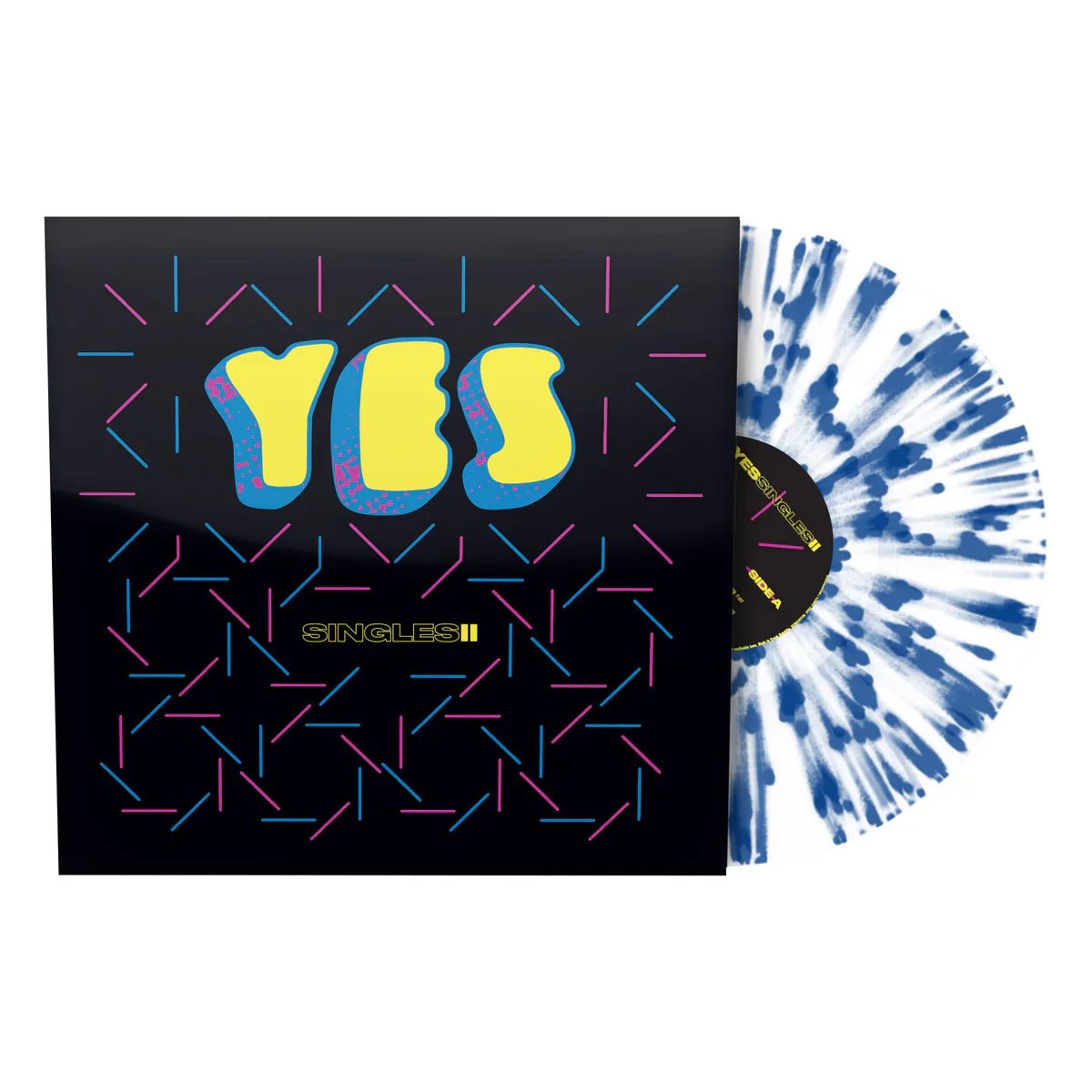 YESSINGLES2