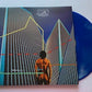 Yes - Going For The One Colored Vinyl LP