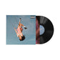 RODRIGO,OLIVIA - YOU SEEM PRETTY SAD FOR A GIRL SO IN LOVE Vinyl LP