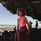 TENNIS - YOURS CONDITIONALLY Vinyl LP