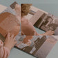 TENNIS - YOURS CONDITIONALLY Vinyl LP