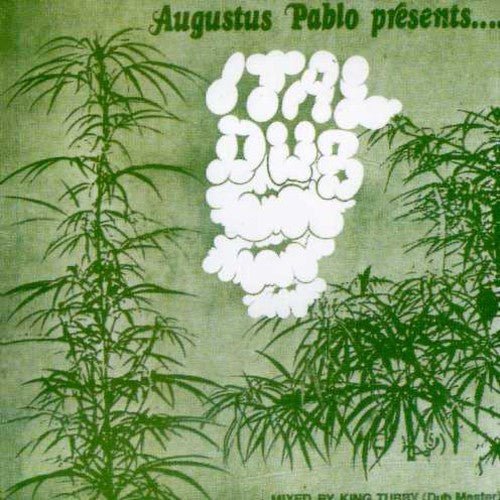 ITAL DUB