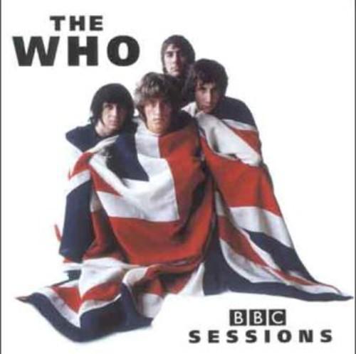 BBC SESSIONS