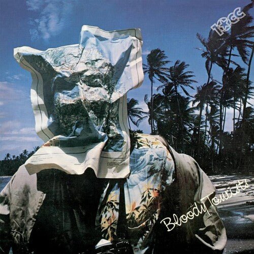 10CC Pre-Order