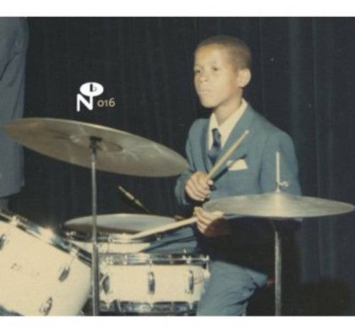 HOME SCHOOLED: ABC'S OF KID SOUL / VARIOUS