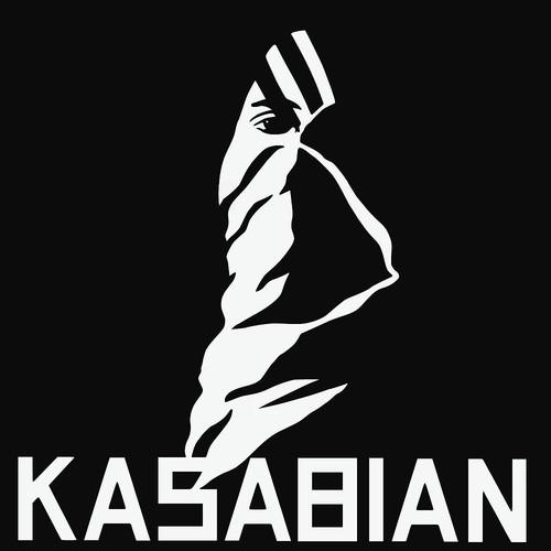 KASABIAN