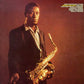SONNY ROLLINS & CONTEMPORARY LEADERS