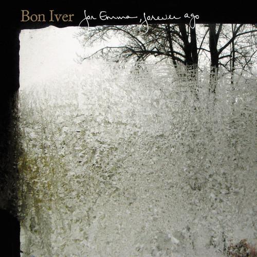 Indie Rock/Pop