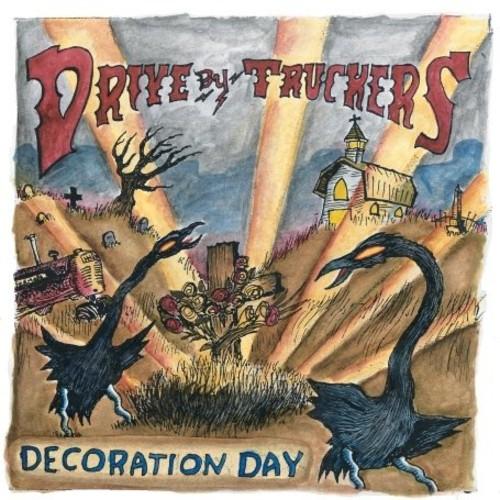 DECORATION DAY