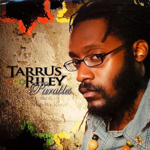 PARABLES