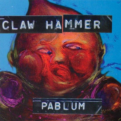 PABLUM