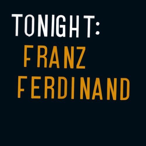 TONIGHT