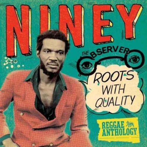 ROOTS WITH QUALITY