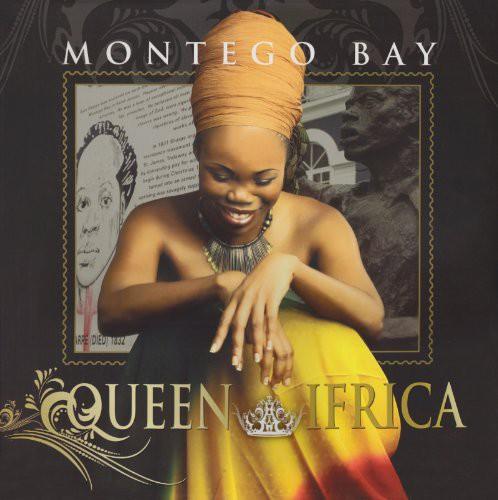 MONEGO BAY