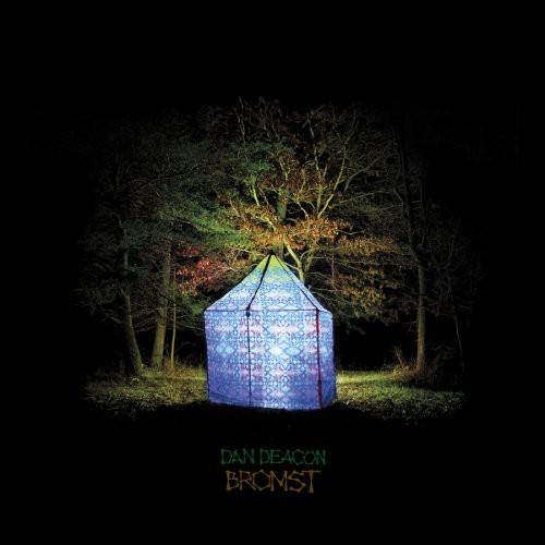 BROMST