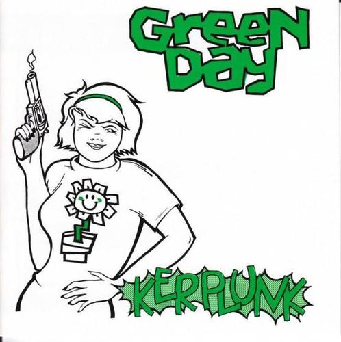 KERPLUNK