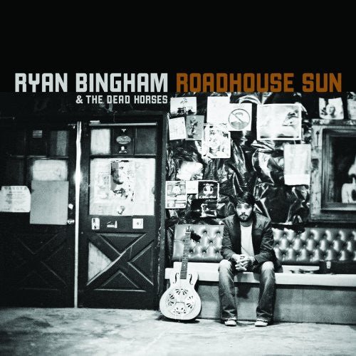 ROADHOUSE SUN