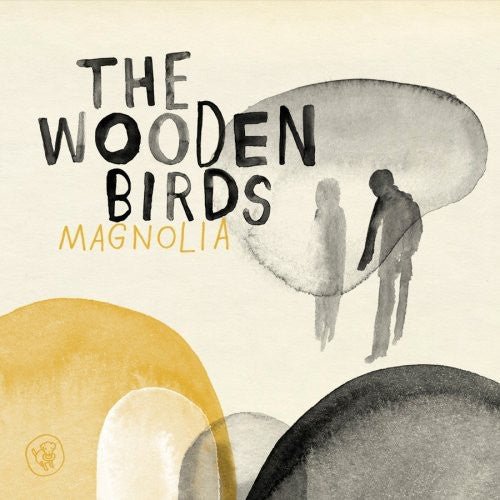 MAGNOLIA