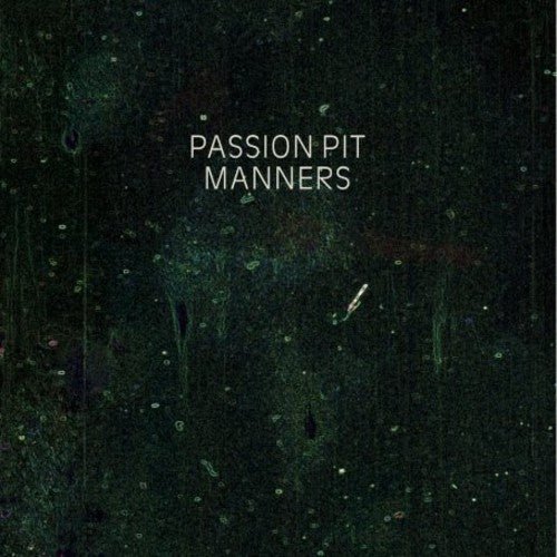 MANNERS