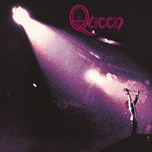 QUEEN