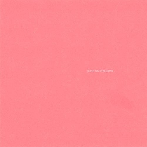 LP2