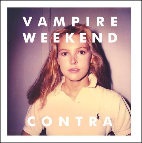 CONTRA