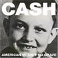 AMERICAN VI: AIN'T NO GRAVE