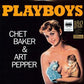 PLAYBOYS