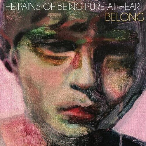 BELONG