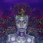 NEW AMERYKAH PART TWO: RETURN OF THE ANKH