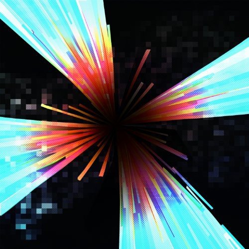 CHROMA CANNON
