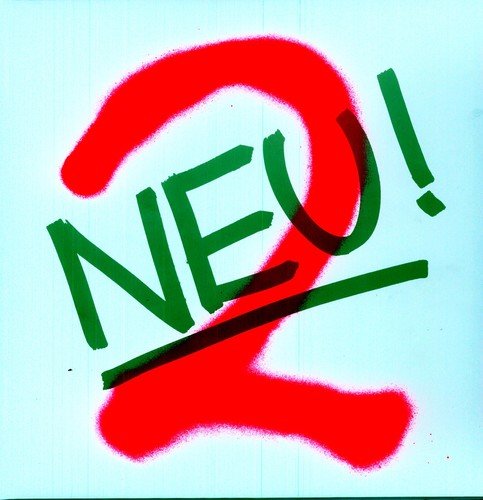 NEU 2