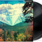 INNERSPEAKER