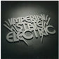 IMPERIAL STATE ELECTRIC
