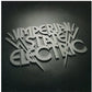 IMPERIAL STATE ELECTRIC