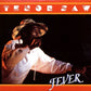 FEVER