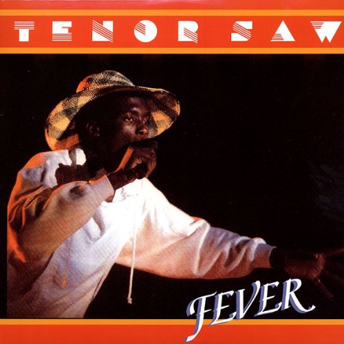FEVER