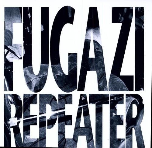 REPEATER
