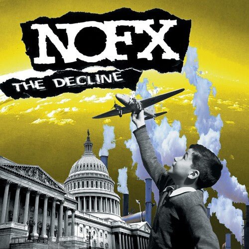 DECLINE