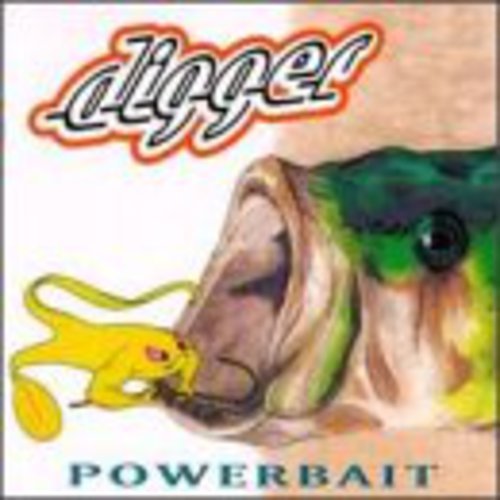 POWER BAIT