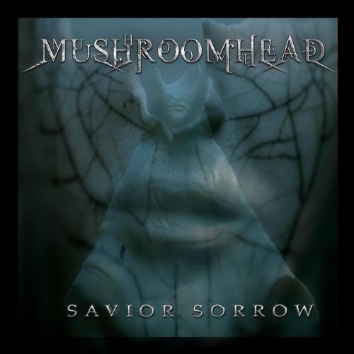 SAVIOR SORROW