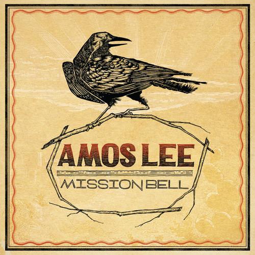 MISSION BELL