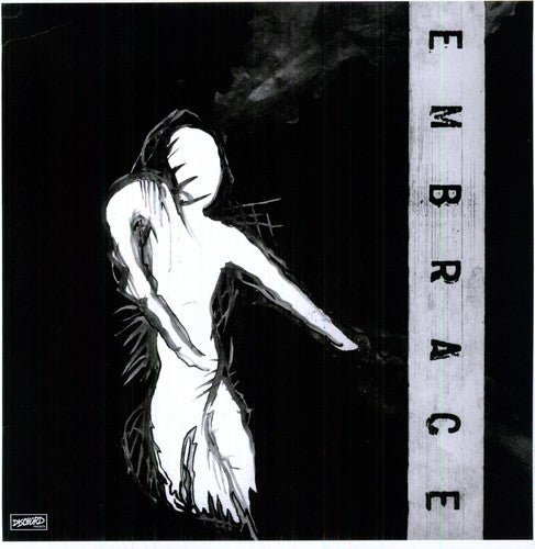 EMBRACE